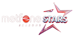 Metfone Stars 2025